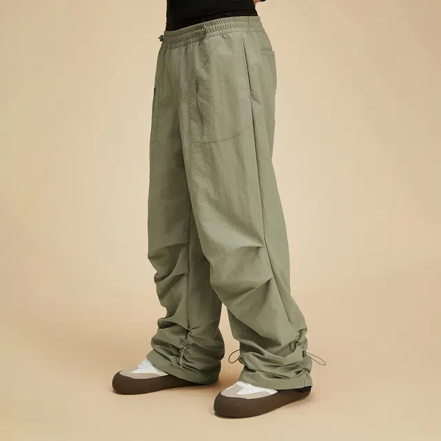 LOVEMELATER FW23