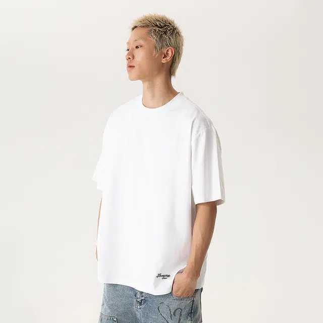 LOVEMELATER 24SS T