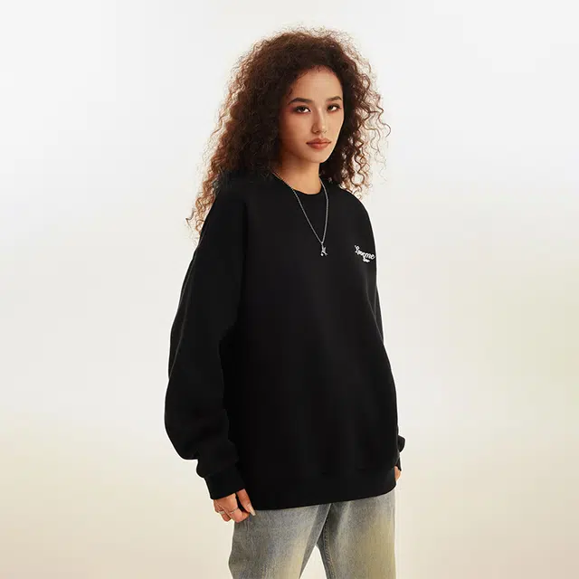 LOVEMELATER FW23 LOGO