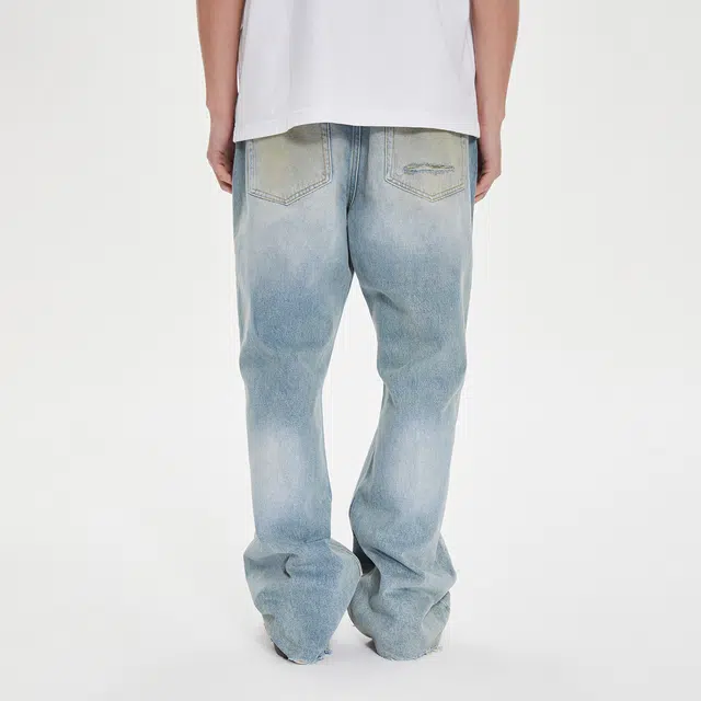 LOVEMELATER 24SS