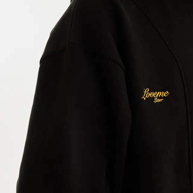 LOVEMELATER FW23