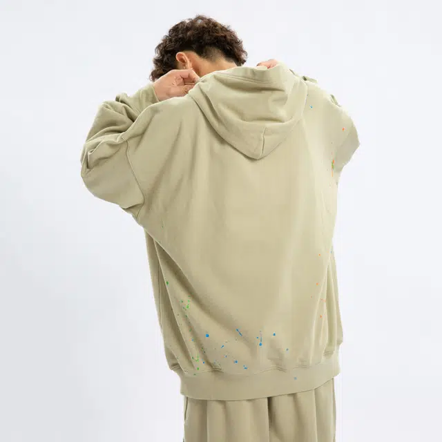 LOVE ME LATER FW22