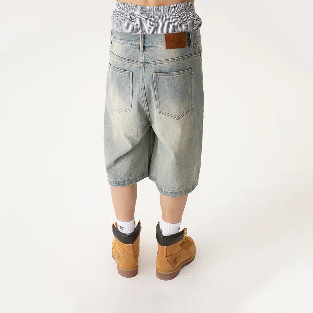 LOVEMELATER 24SS