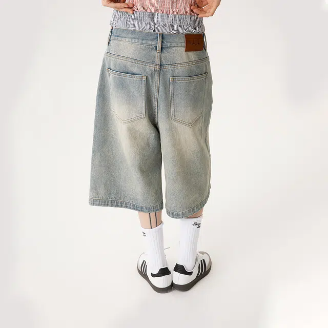 LOVEMELATER 24SS