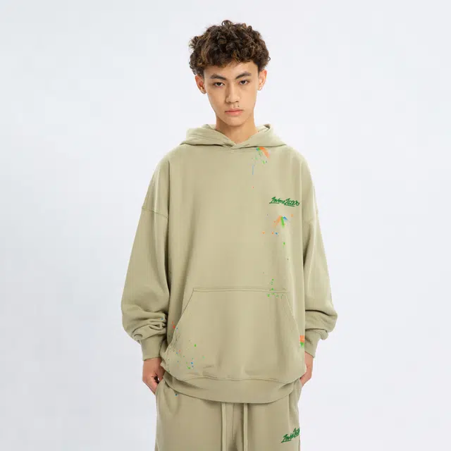 LOVE ME LATER FW22