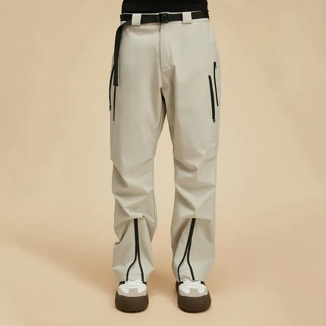 LOVEMELATER FW23