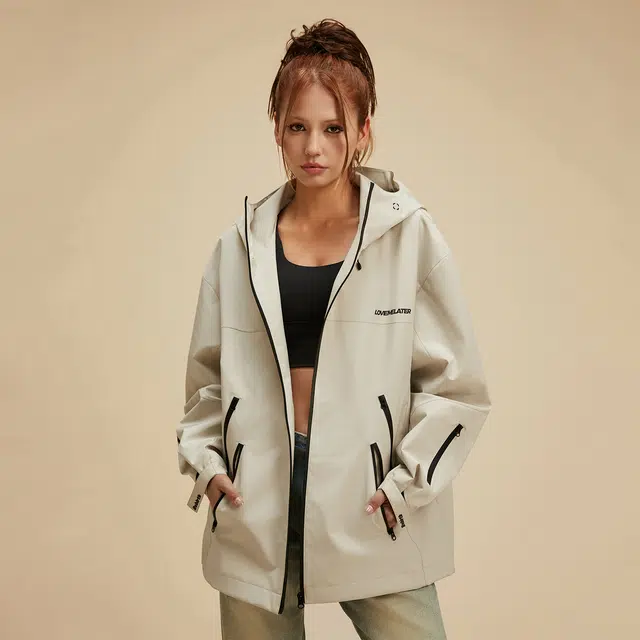 LOVEMELATER FW22