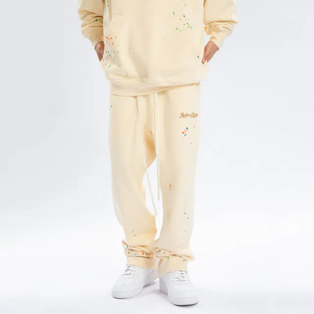 LOVEMELATER FW22