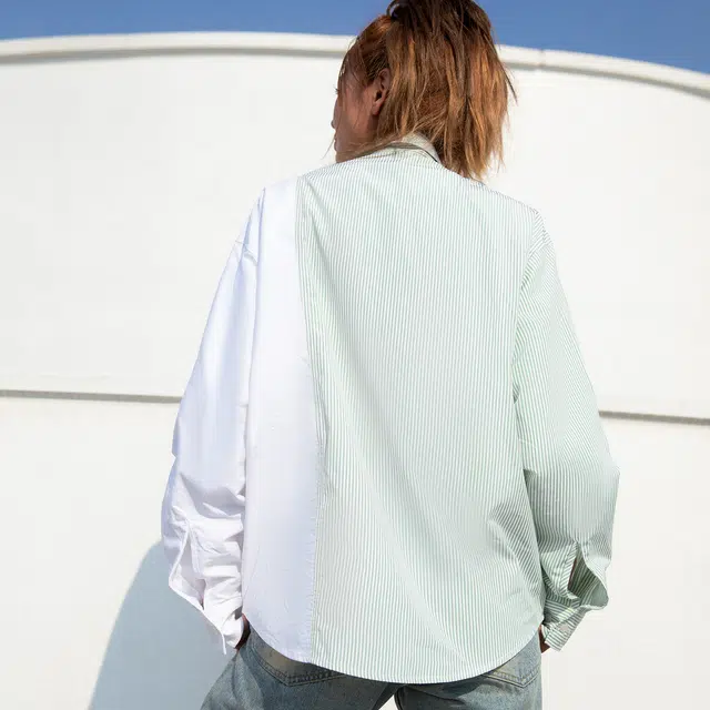 LOVEMELATER FW23