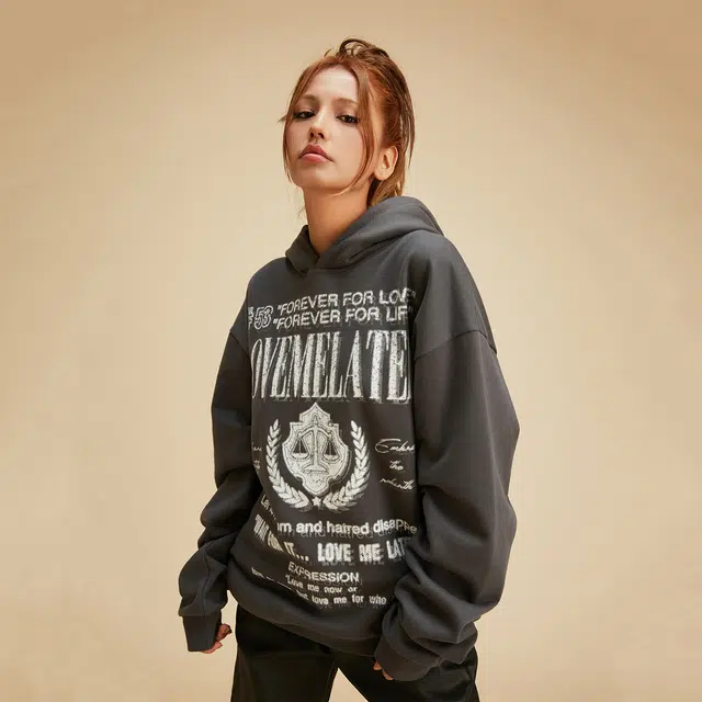 LOVEMELATER FW23