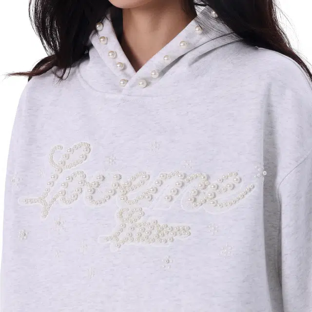 LOVE ME LATER LOGO