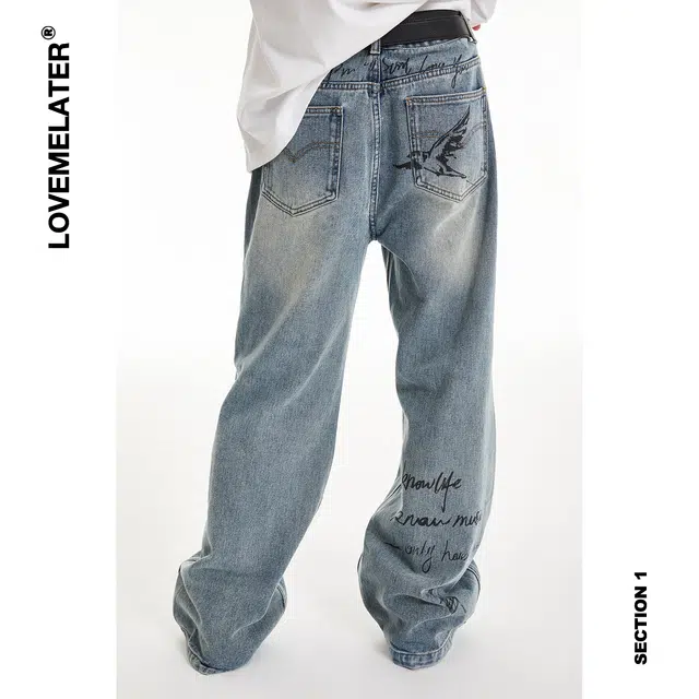 LOVEMELATER 24SS