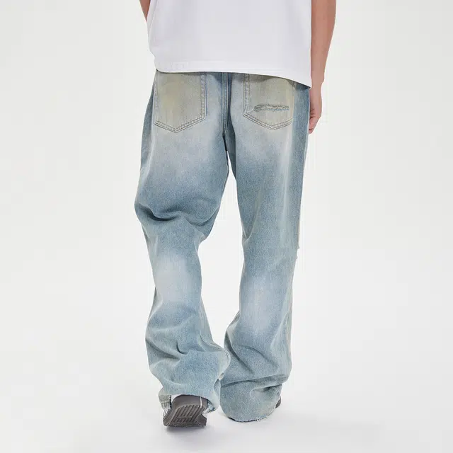 LOVEMELATER 24SS