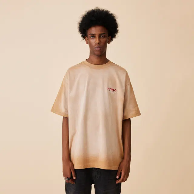 LOVEMELATER FW22 T