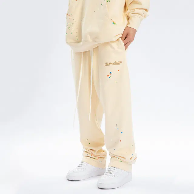 LOVEMELATER FW22