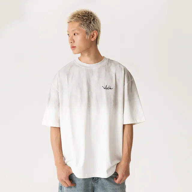 LOVEMELATER 24SS T