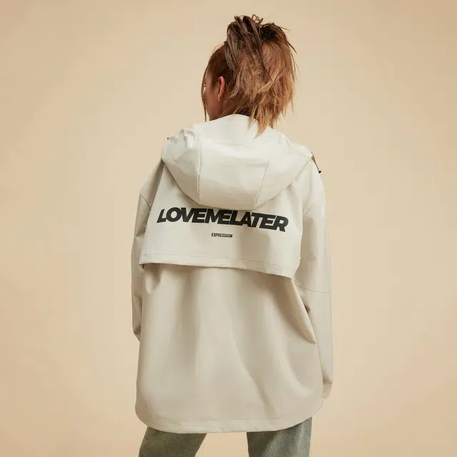 LOVEMELATER FW22