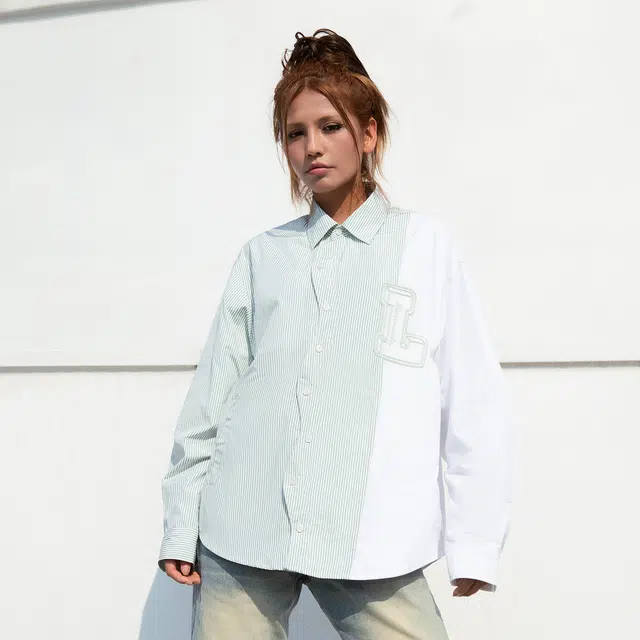 LOVEMELATER FW23