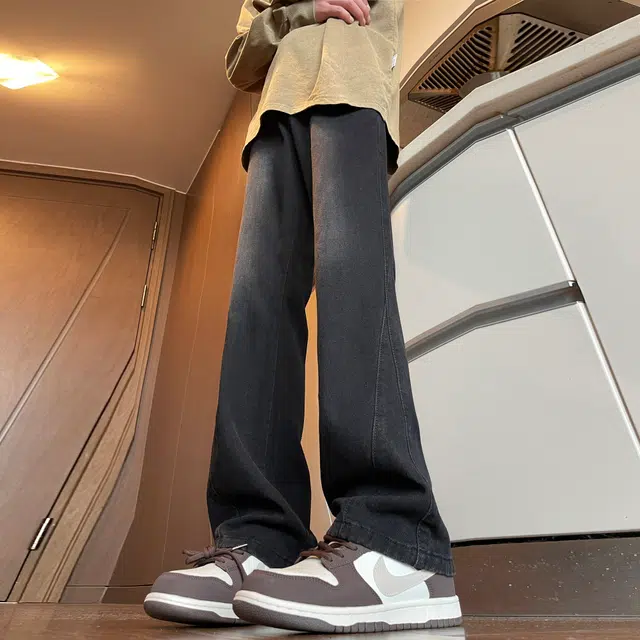 DW
