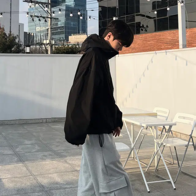 DKPD