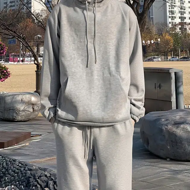 DKPD