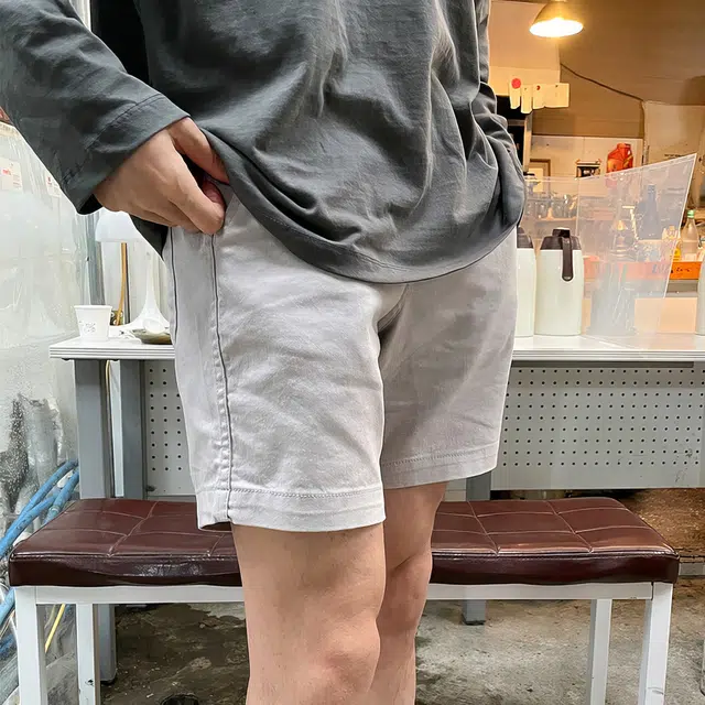 DKPD