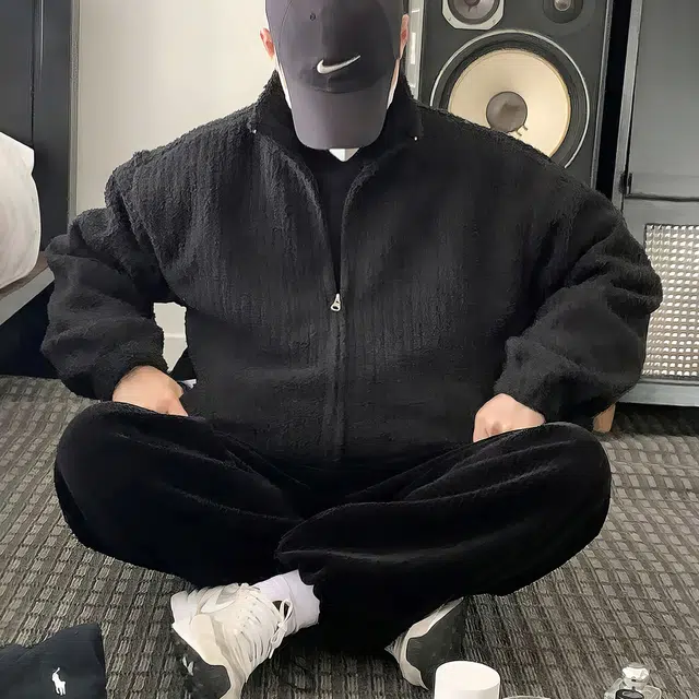 DKPD