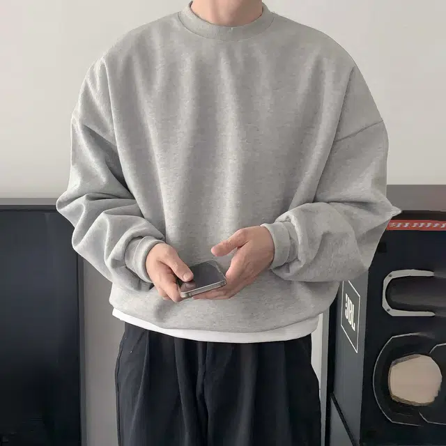 DKPD