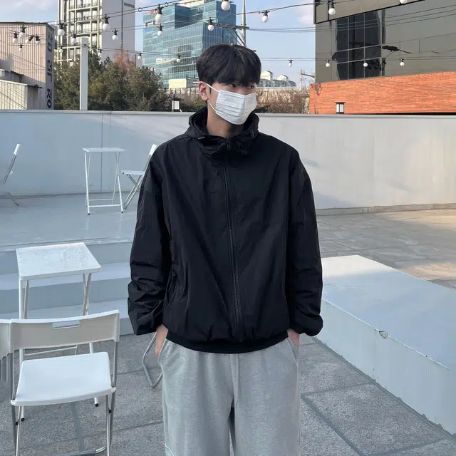 DKPD