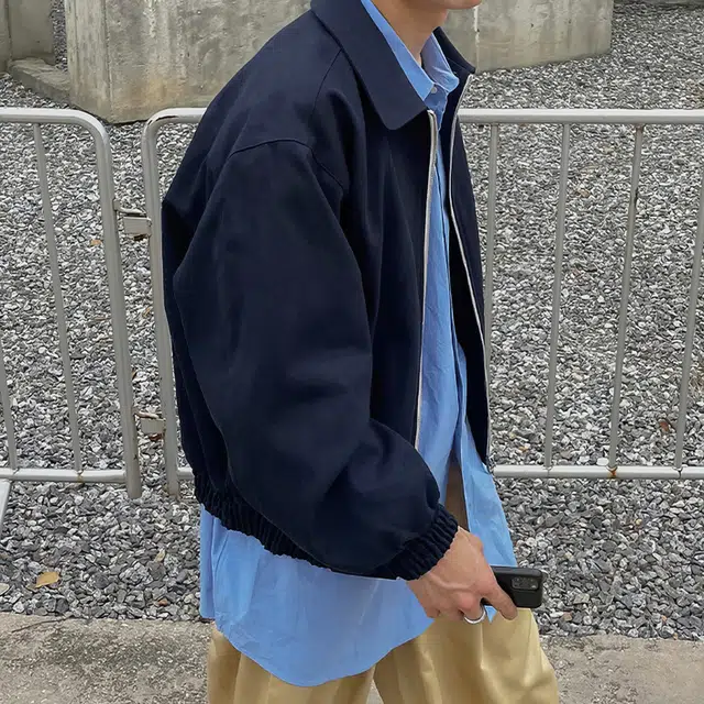 DKPD