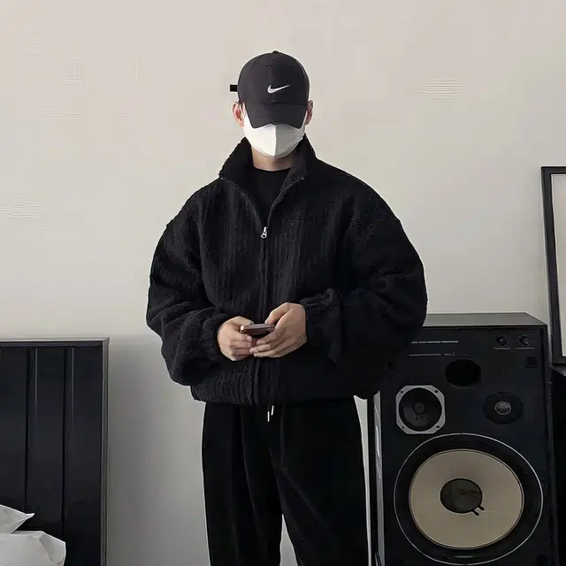 DKPD