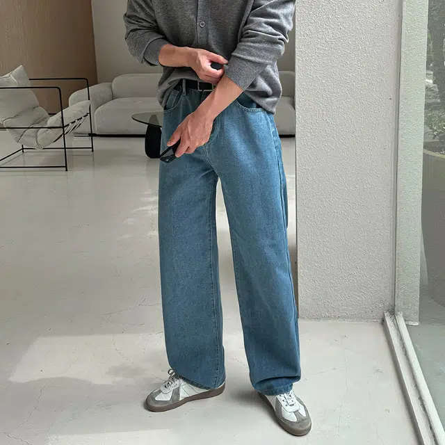 DKPD Vintage
