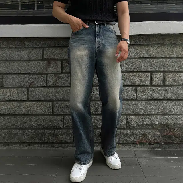 DKPD