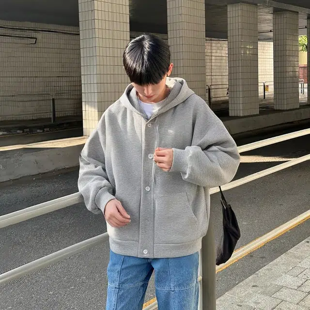 DKPD
