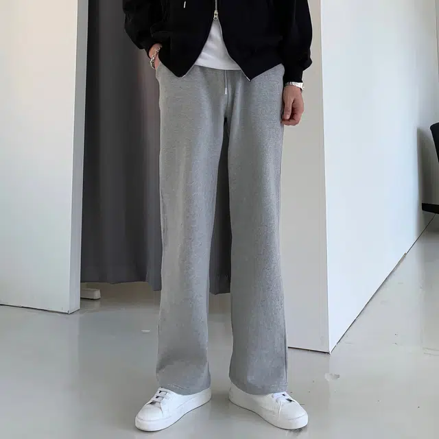 DKPD
