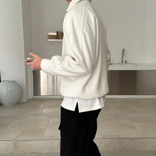 DKPD
