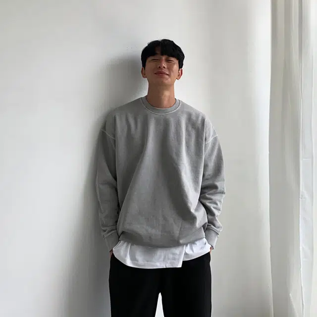 DKPD