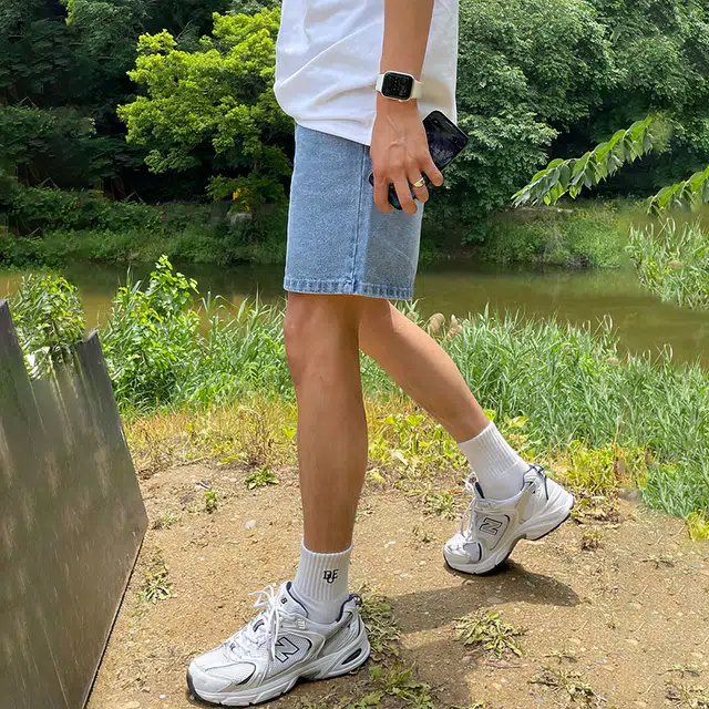 DKPD