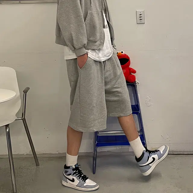 DKPD