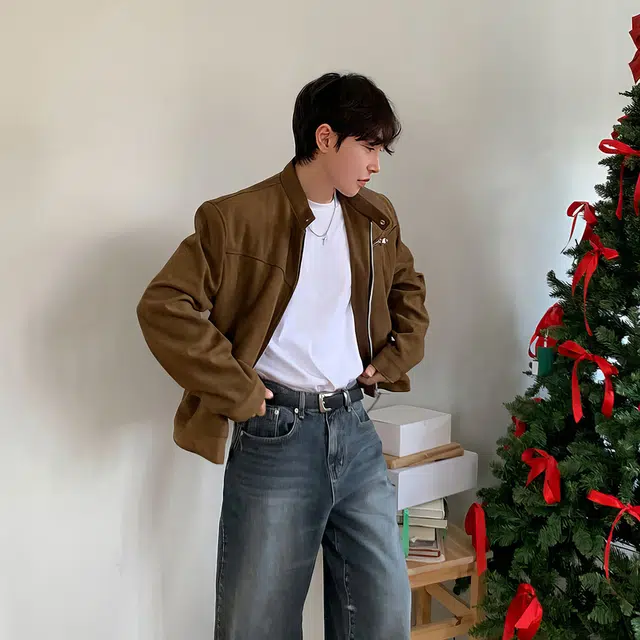 DKPD vintage