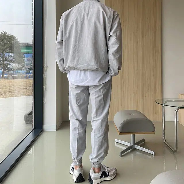 DKPD