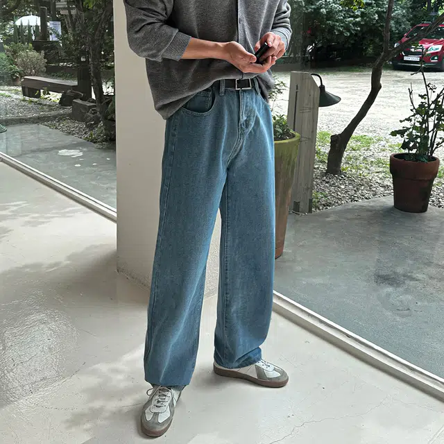 DKPD Vintage