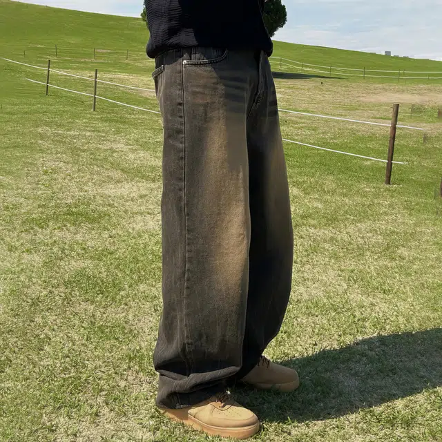 DKPD