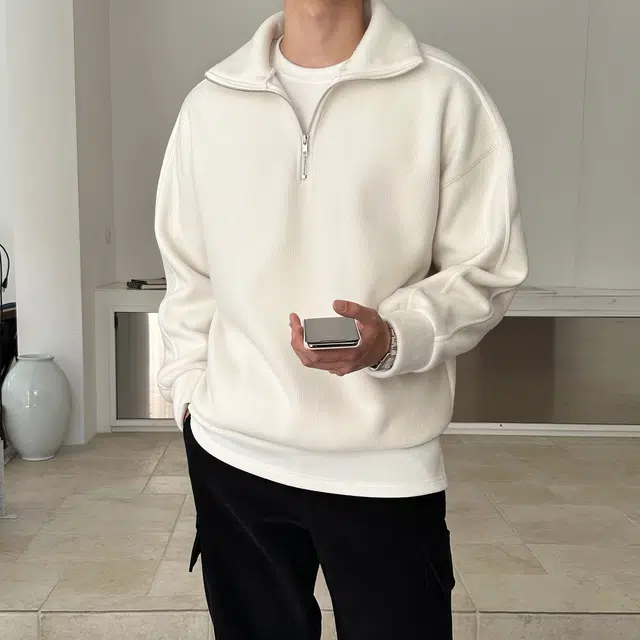 DKPD