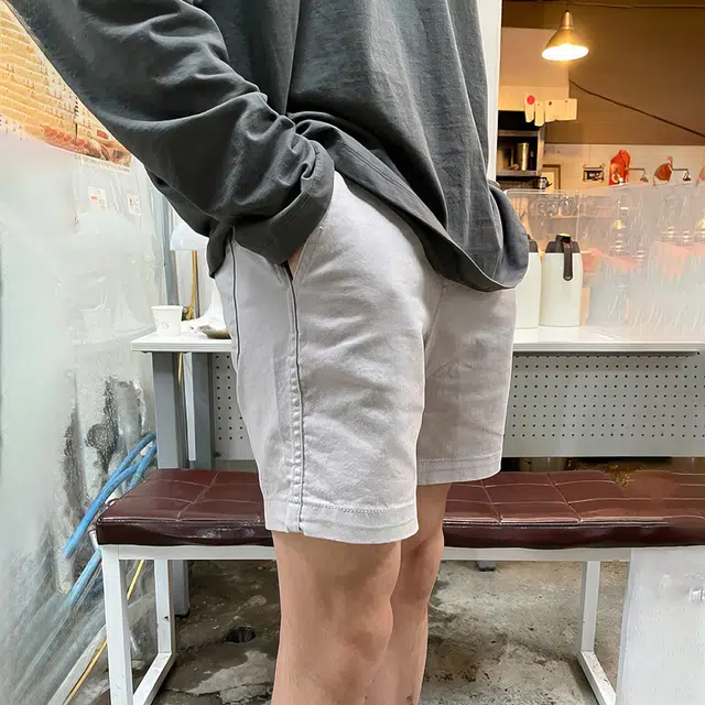 DKPD