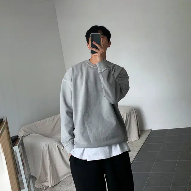 DKPD