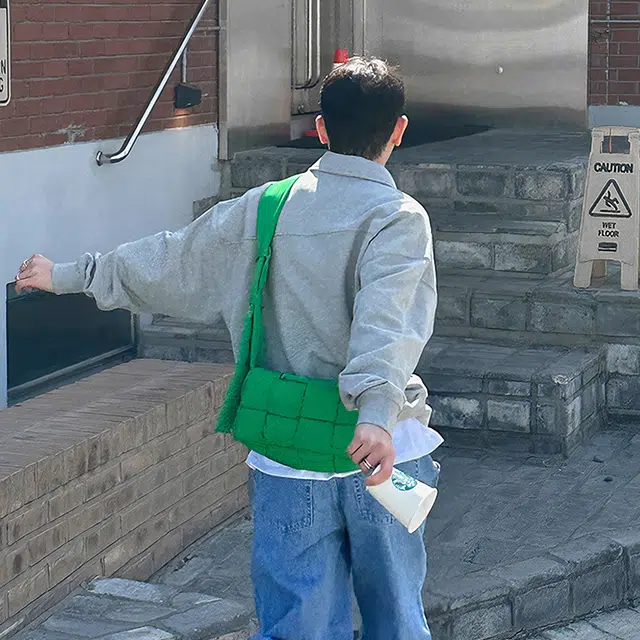 DKPD
