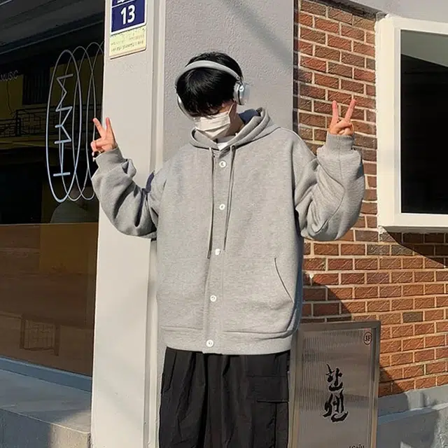 DKPD