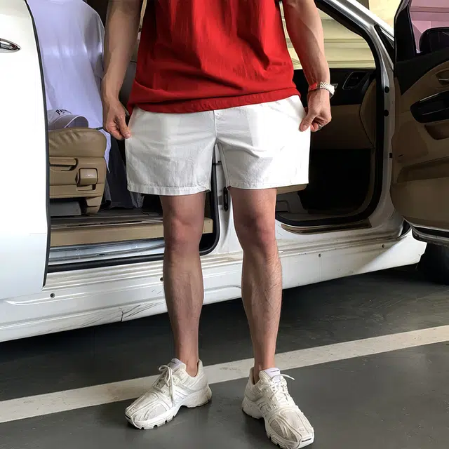 DKPD