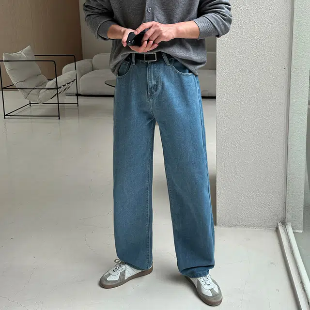 DKPD Vintage